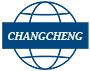 Changcheng Industry Co., Ltd.